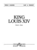 King_Louis_XIV