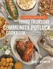 The_third_Thursday_community_potluck_cookbook