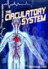 The_Circulatory_System