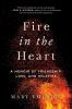 Fire_in_the_heart