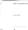 Roy_Lichtenstein