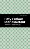 Fifty_famous_stories_retold