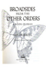 Broadsides_from_the_other_orders