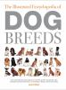 The_illustrated_encyclopedia_of_dog_breeds