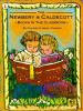The_Newbery_and_Caldecott_books_in_the_classroom