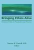 Bringing_ethics_alive