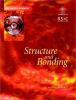 Structure_and_bonding
