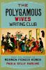 The_polygamous_wives_writing_club