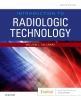Introduction_to_radiologic_technology