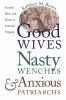 Good_wives__nasty_wenches__and_anxious_patriarchs