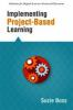 Implementing_project-based_learning