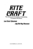 Kite_craft