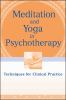 Meditation_and_yoga_in_psychotherapy