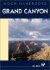 Moon_handbooks_Grand_Canyon