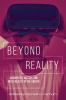 Beyond_reality