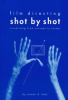 Film_directing_shot_by_shot