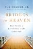 Bridges_to_heaven
