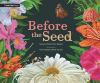 Before_the_seed