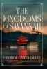 The_kingdoms_of_Savannah