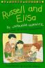 Russell_and_Elisa