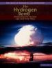 The_hydrogen_bomb