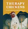 Therapy_chickens
