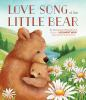 Love_song_of_the_little_bear
