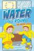Water_goes_round