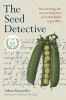 The_seed_detective