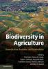Biodiversity_in_agriculture