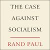 The_case_against_socialism