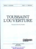 Toussaint_L_Ouverture