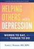 Helping_others_with_depression