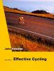 Effective_cycling
