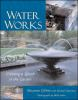 Water_works