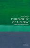 Philosophy_of_biology