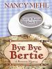 Bye_bye_Bertie