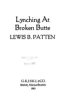 Lynching_at_Broken_Butte