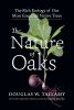 The_nature_of_oaks