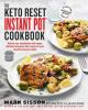 The_keto_reset_instant_pot_cookbook