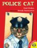 Police_cat