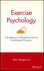 Exercise_psychology