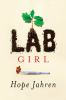Lab_girl