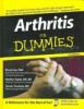 Arthritis_for_dummies