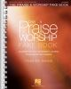 The_praise___worship_fake_book