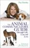 The_animal_communicator_s_guide_through_life__loss_and_love