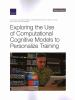 Exploring_the_use_of_computational_models_to_personalize_training