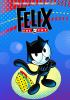 Felix_the_cat