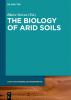 The_biology_of_arid_soils