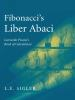 Fibonacci_s_Liber_abaci